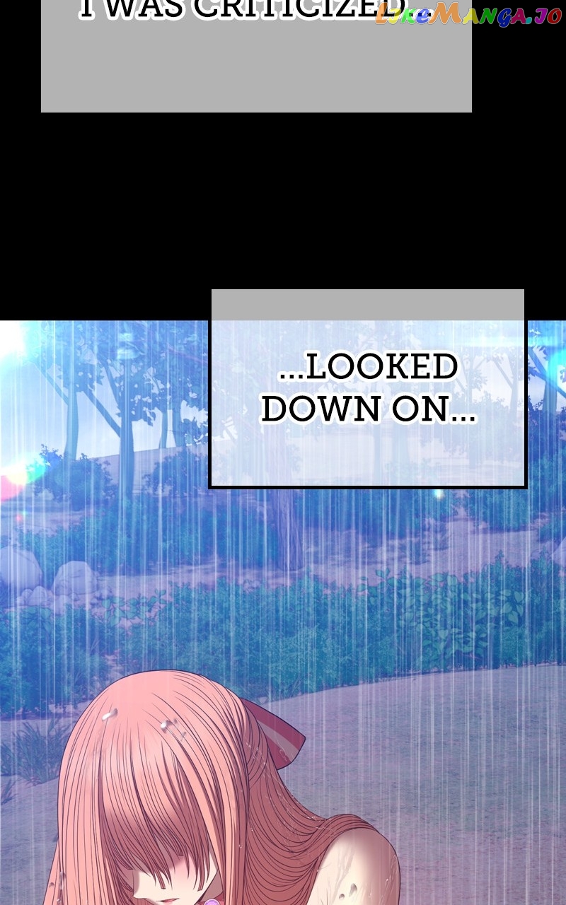 +99 Wooden stick Chapter 78 - page 362