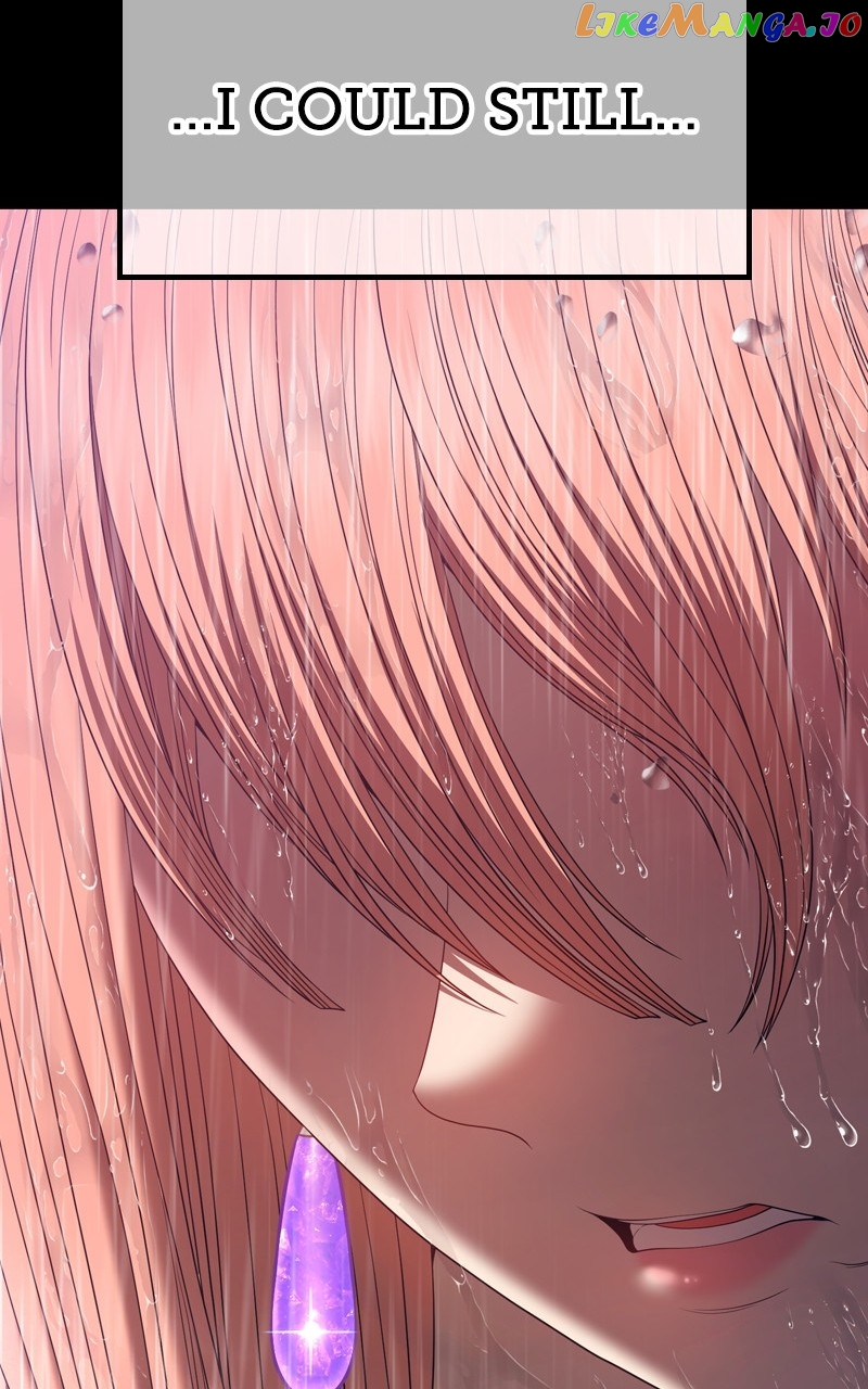 +99 Wooden stick Chapter 78 - page 365