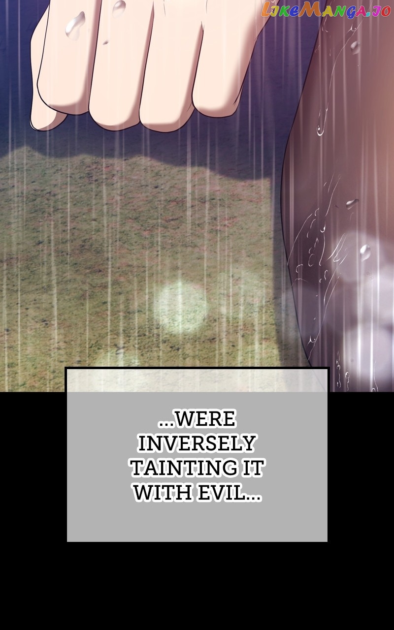 +99 Wooden stick Chapter 78 - page 368