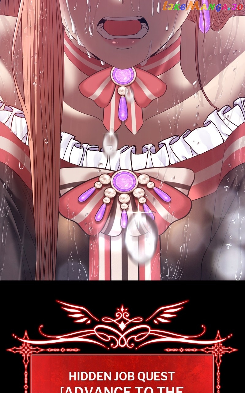+99 Wooden stick Chapter 78 - page 372