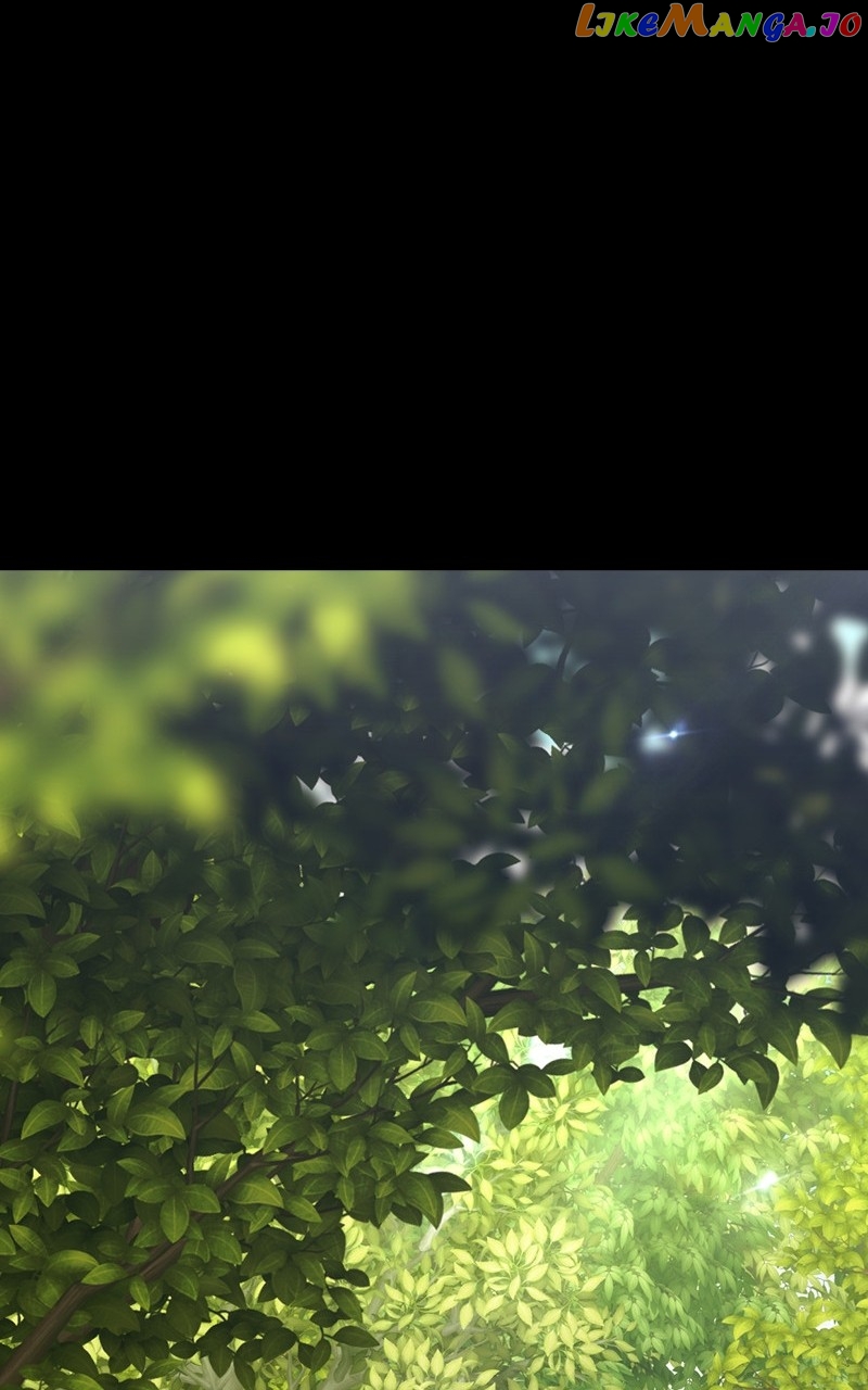 +99 Wooden stick Chapter 78 - page 375