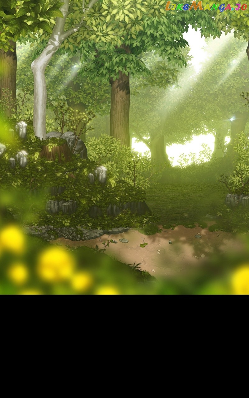 +99 Wooden stick Chapter 78 - page 376