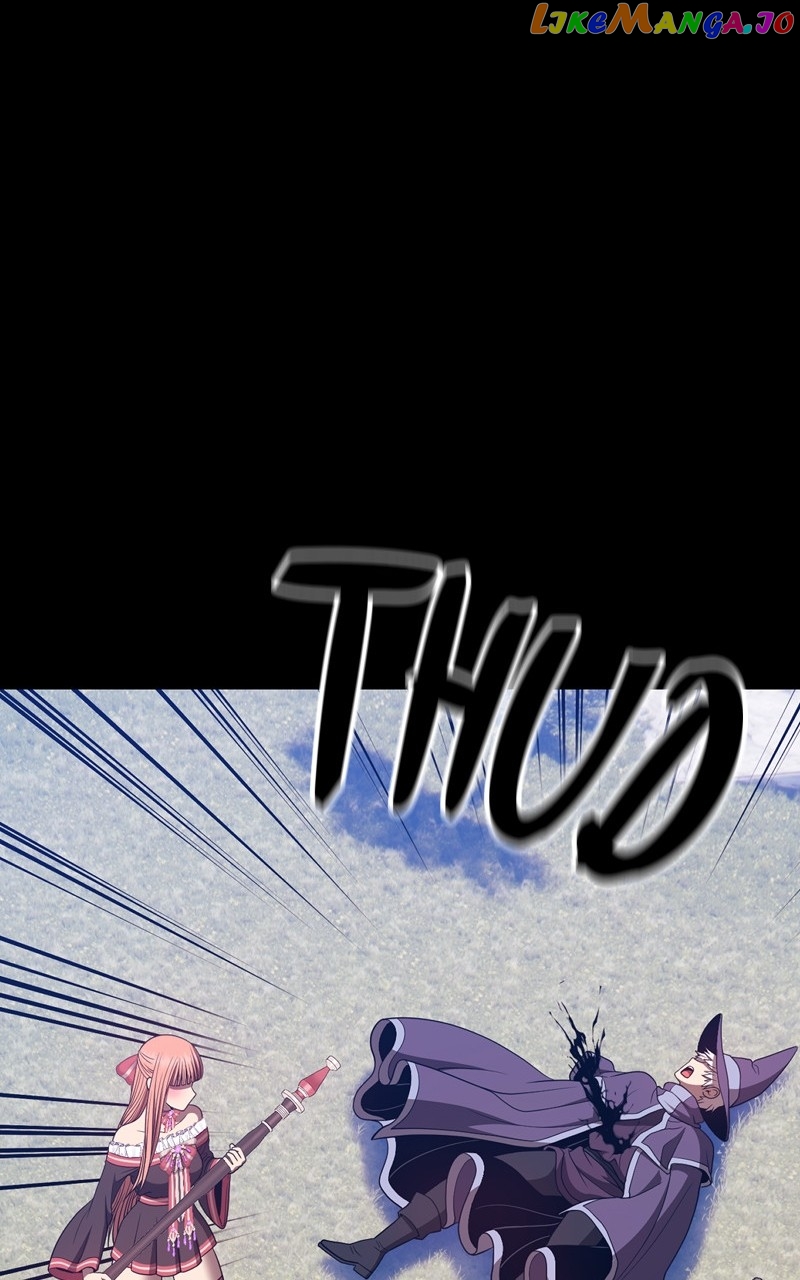 +99 Wooden stick Chapter 78 - page 380