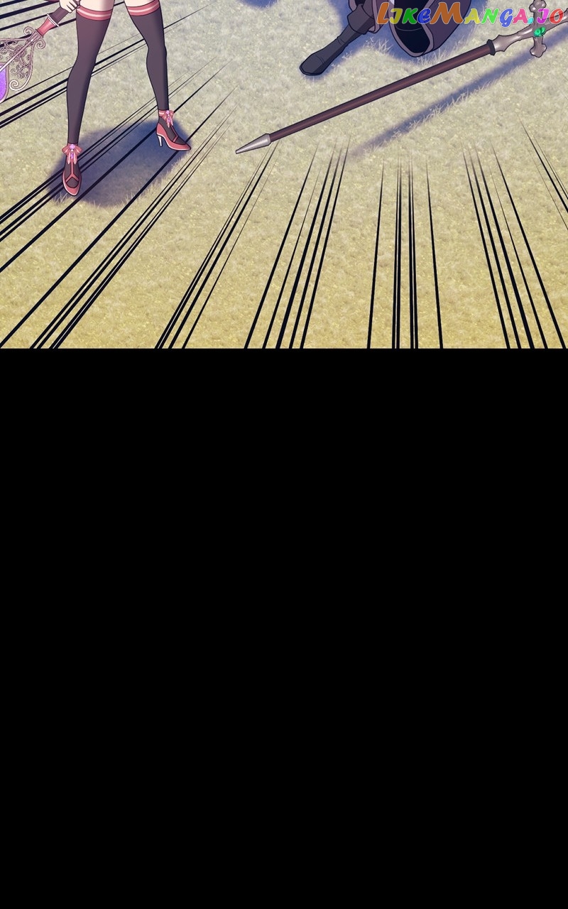 +99 Wooden stick Chapter 78 - page 381