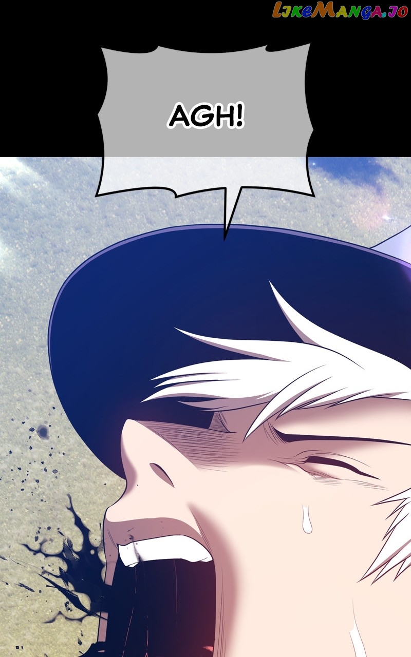 +99 Wooden stick Chapter 78 - page 382