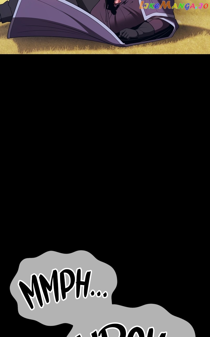 +99 Wooden stick Chapter 78 - page 389