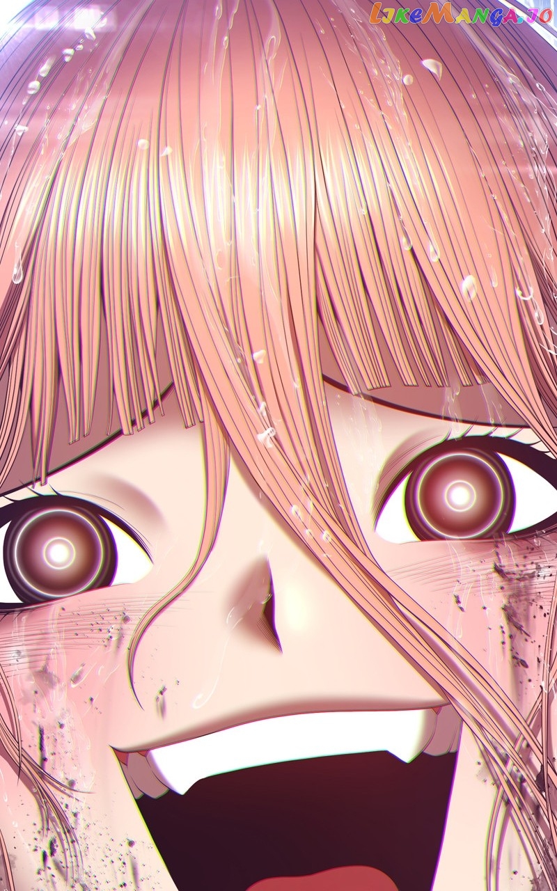 +99 Wooden stick Chapter 78 - page 39