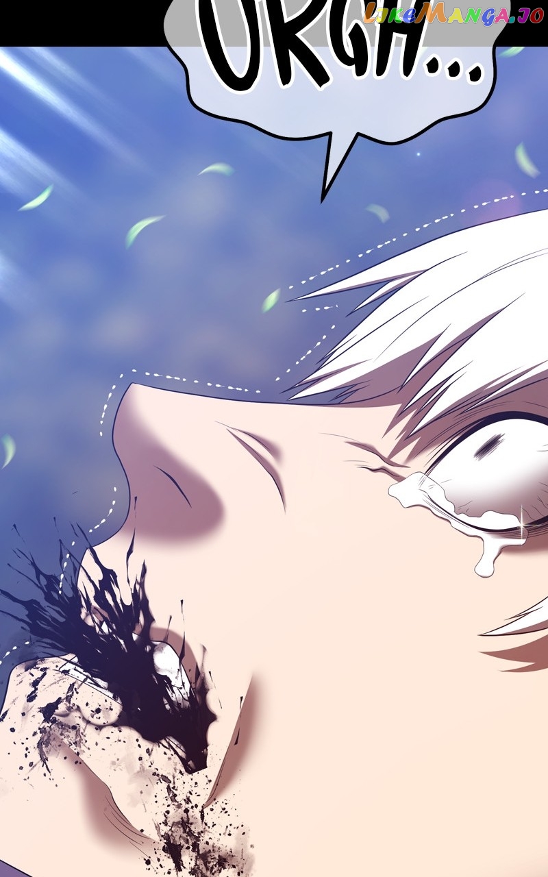 +99 Wooden stick Chapter 78 - page 390
