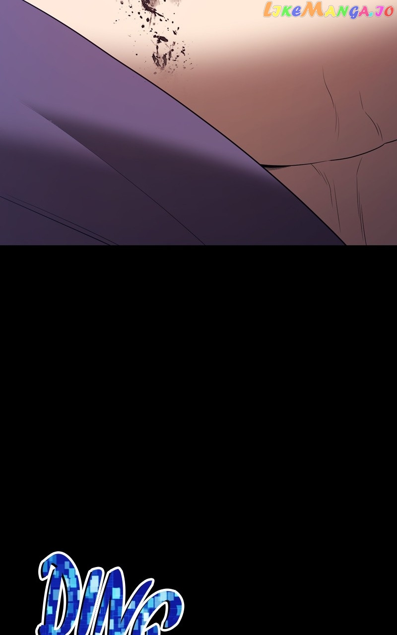 +99 Wooden stick Chapter 78 - page 391