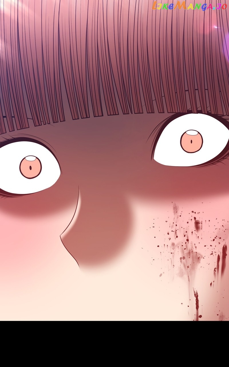 +99 Wooden stick Chapter 78 - page 395