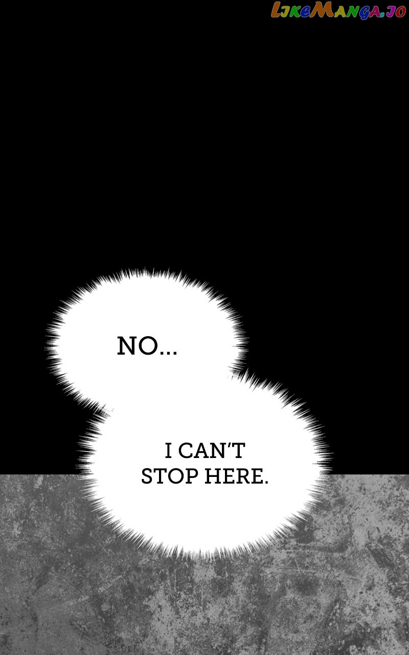 +99 Wooden stick Chapter 78 - page 396