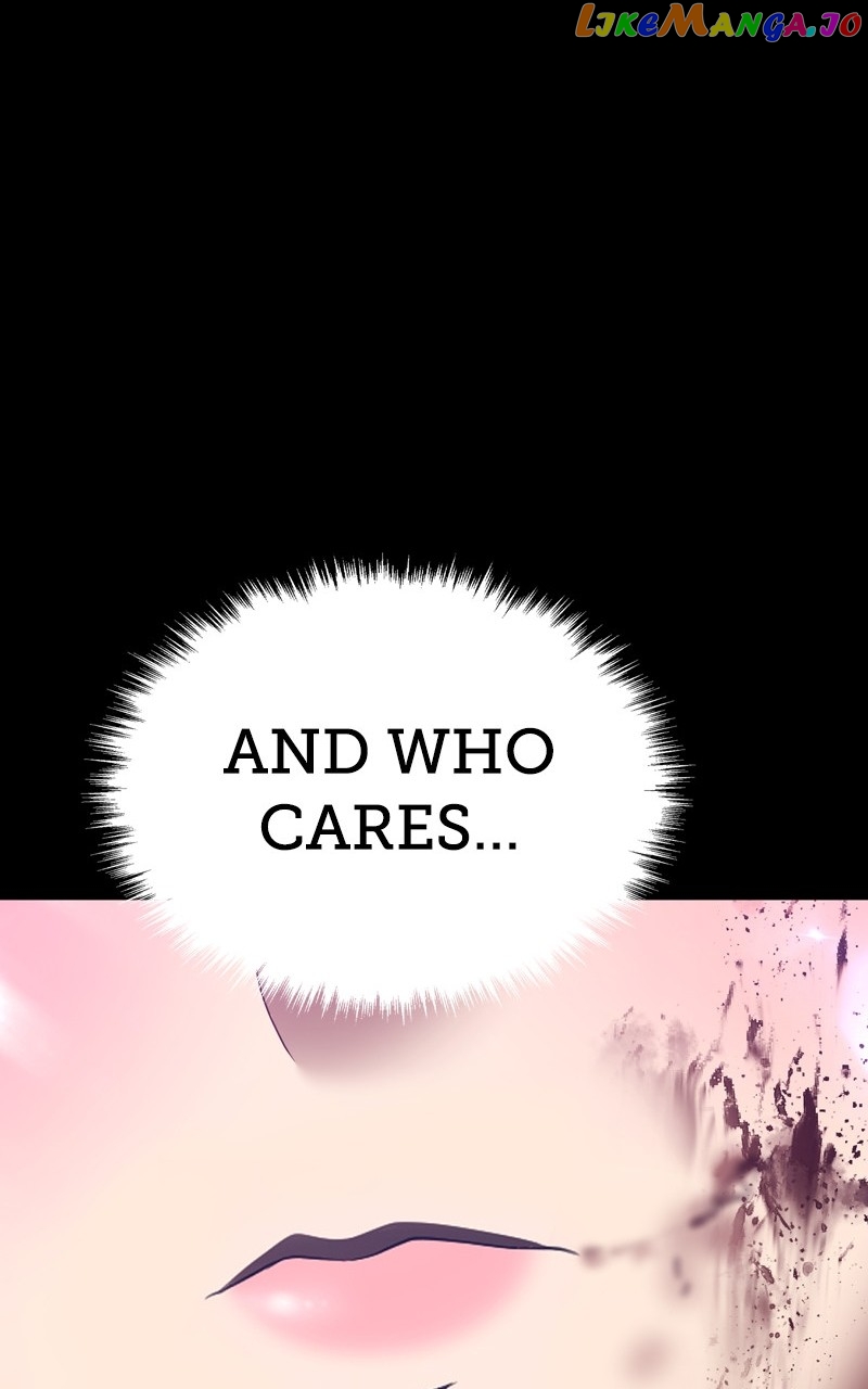 +99 Wooden stick Chapter 78 - page 398