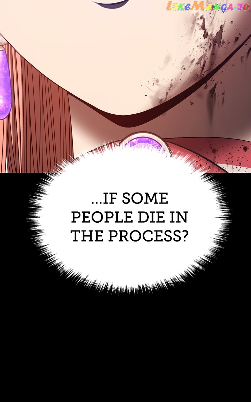+99 Wooden stick Chapter 78 - page 399