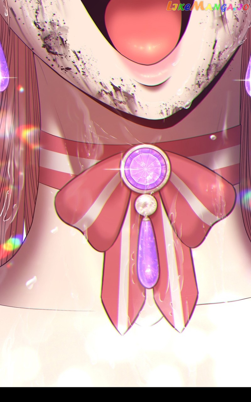 +99 Wooden stick Chapter 78 - page 40