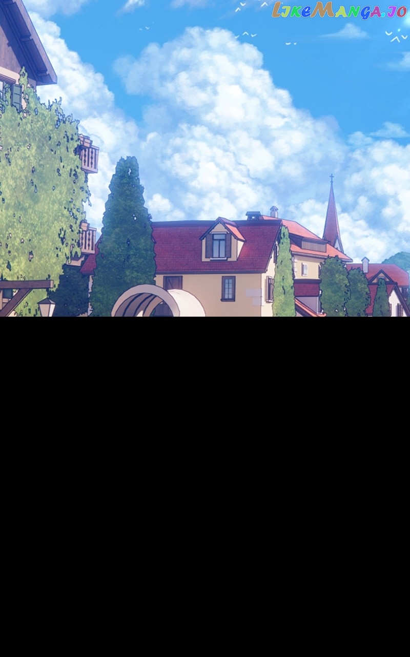 +99 Wooden stick Chapter 78 - page 404