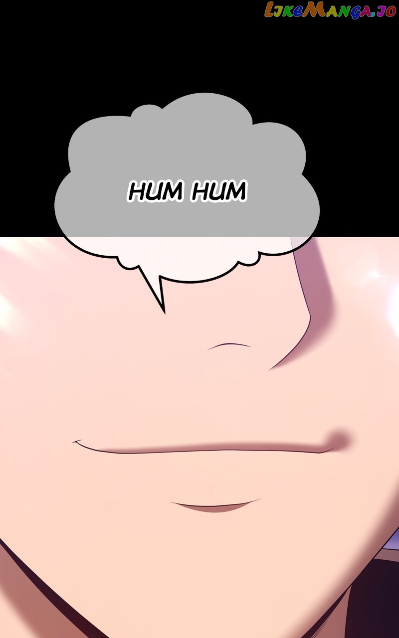 +99 Wooden stick Chapter 78 - page 405