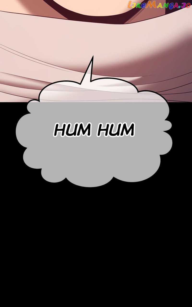 +99 Wooden stick Chapter 78 - page 406