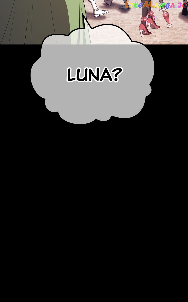+99 Wooden stick Chapter 78 - page 411