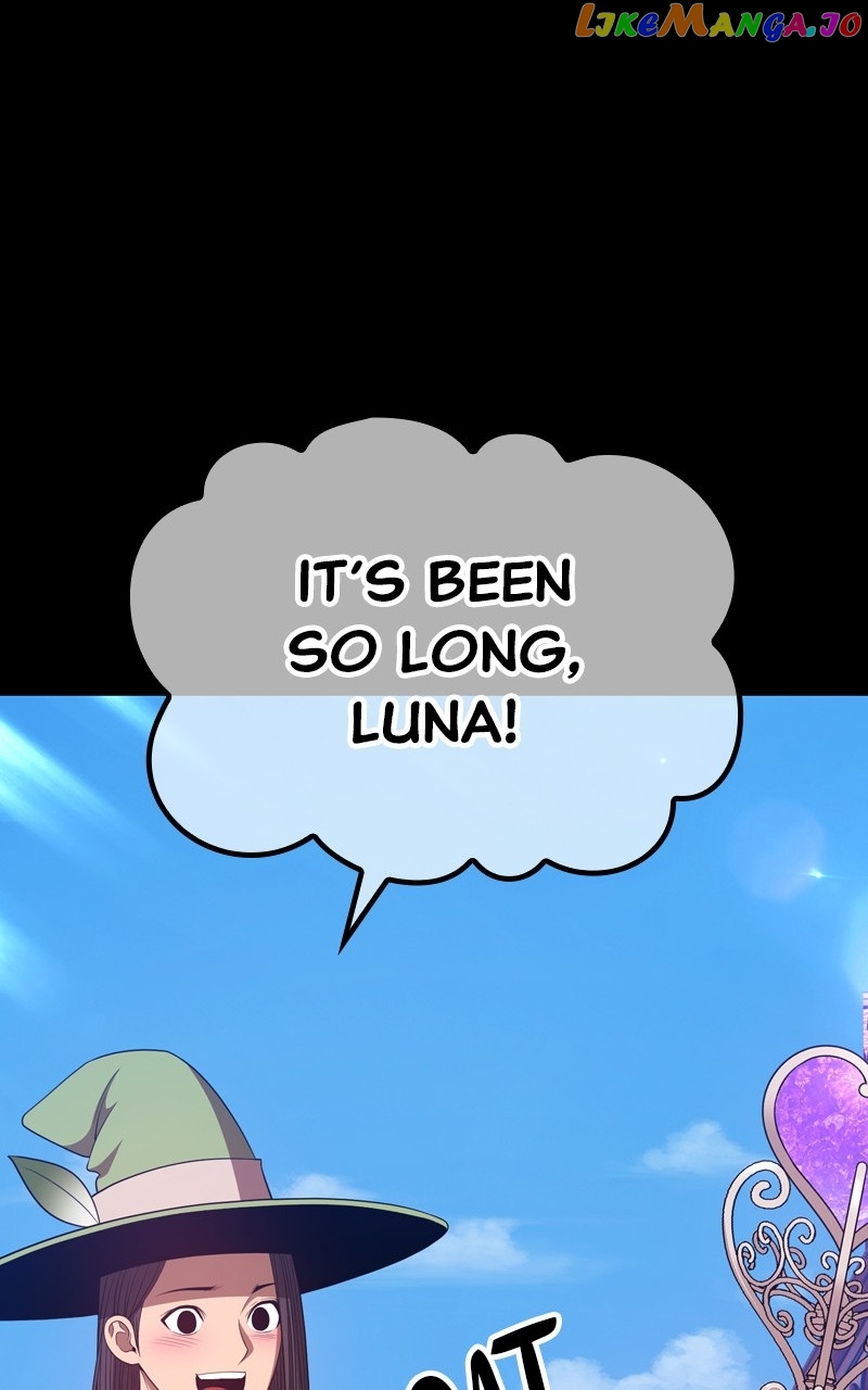 +99 Wooden stick Chapter 78 - page 412