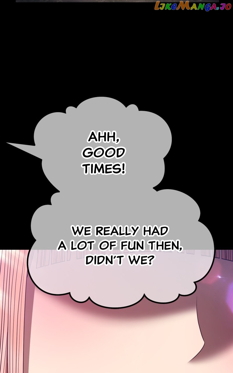 +99 Wooden stick Chapter 78 - page 416