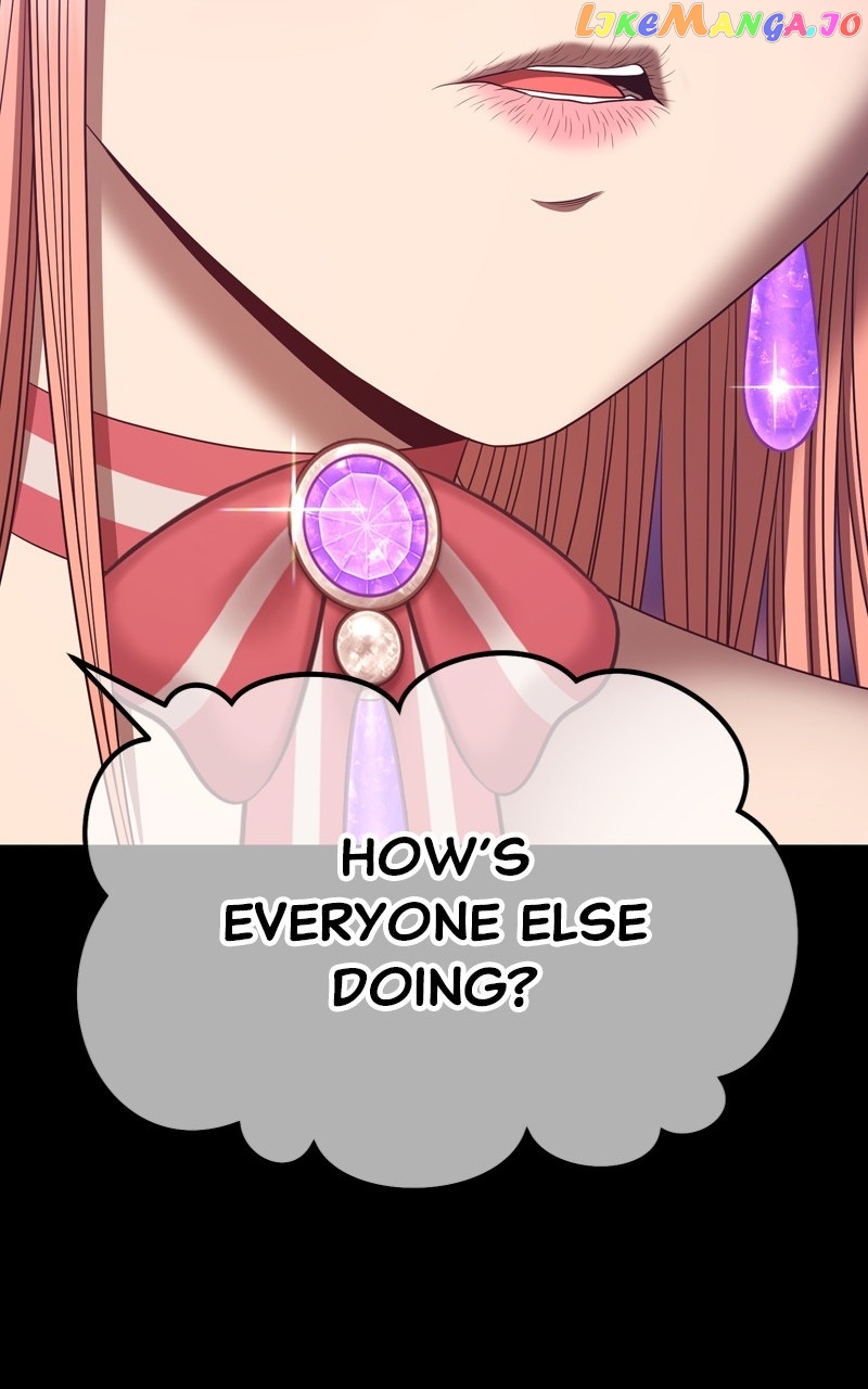 +99 Wooden stick Chapter 78 - page 417