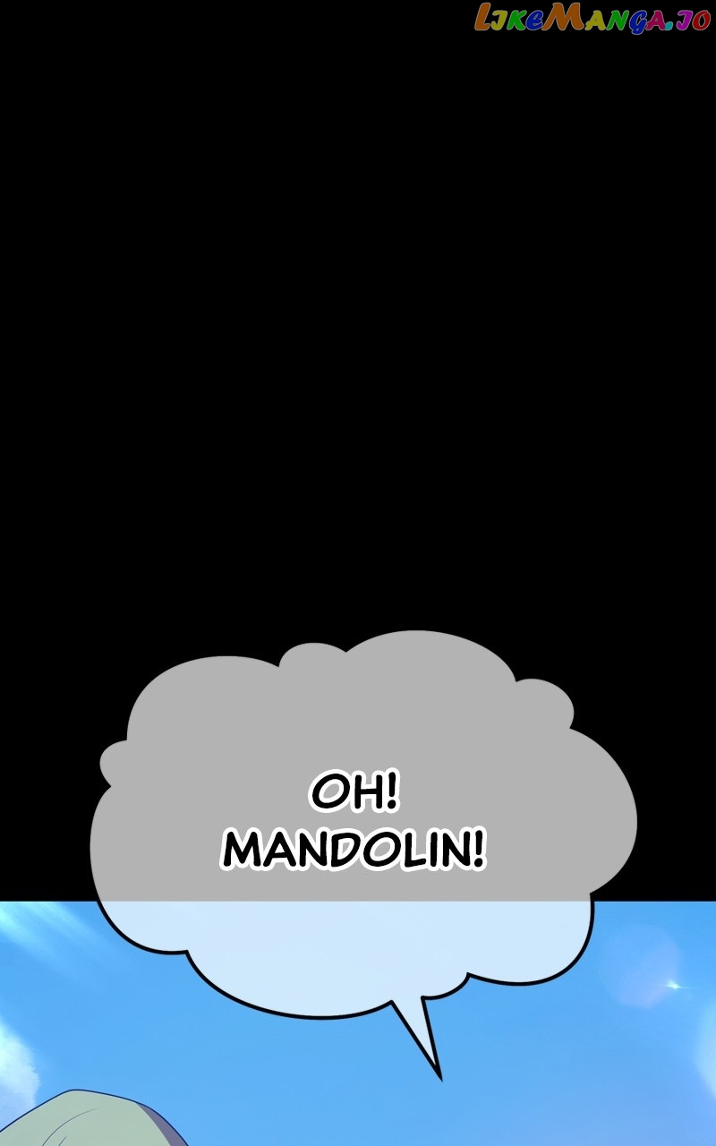 +99 Wooden stick Chapter 78 - page 418