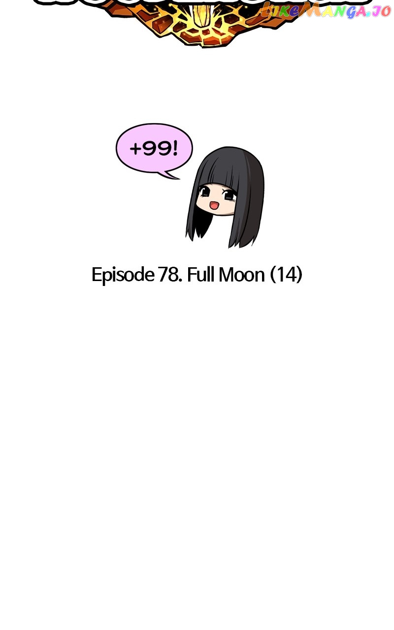 +99 Wooden stick Chapter 78 - page 43