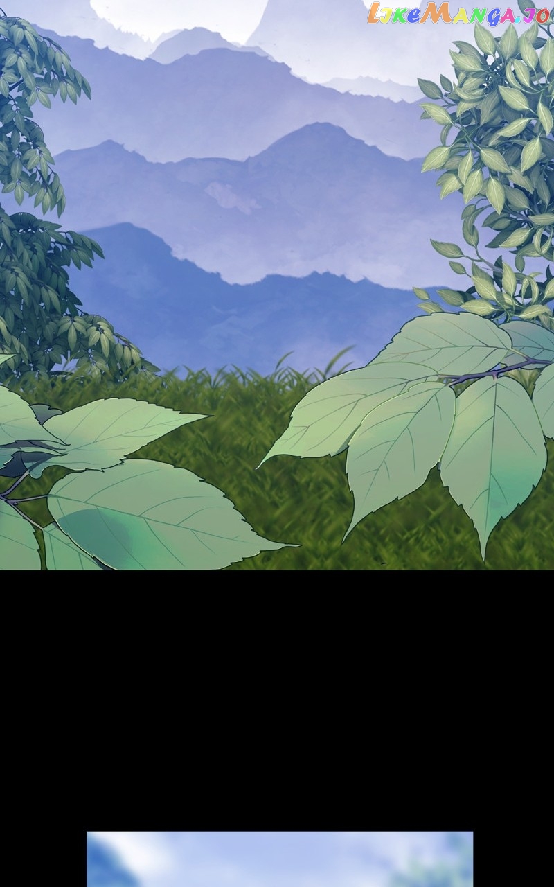 +99 Wooden stick Chapter 78 - page 430