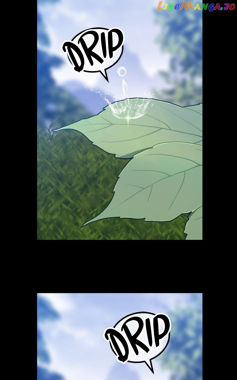 +99 Wooden stick Chapter 78 - page 431