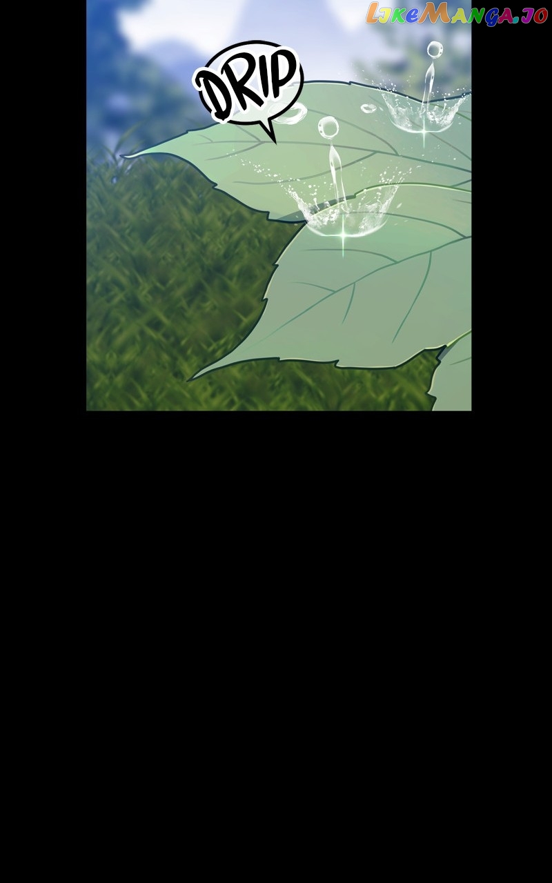 +99 Wooden stick Chapter 78 - page 432