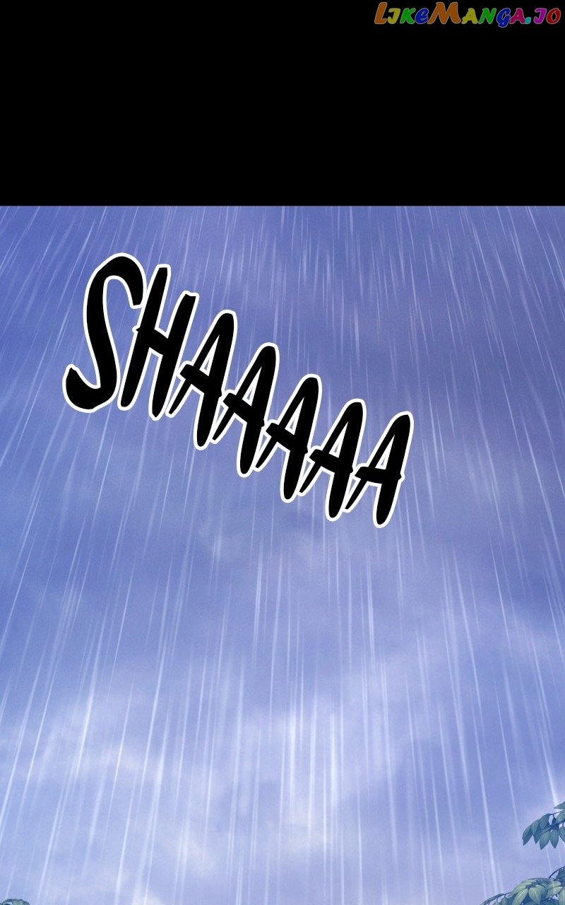 +99 Wooden stick Chapter 78 - page 433