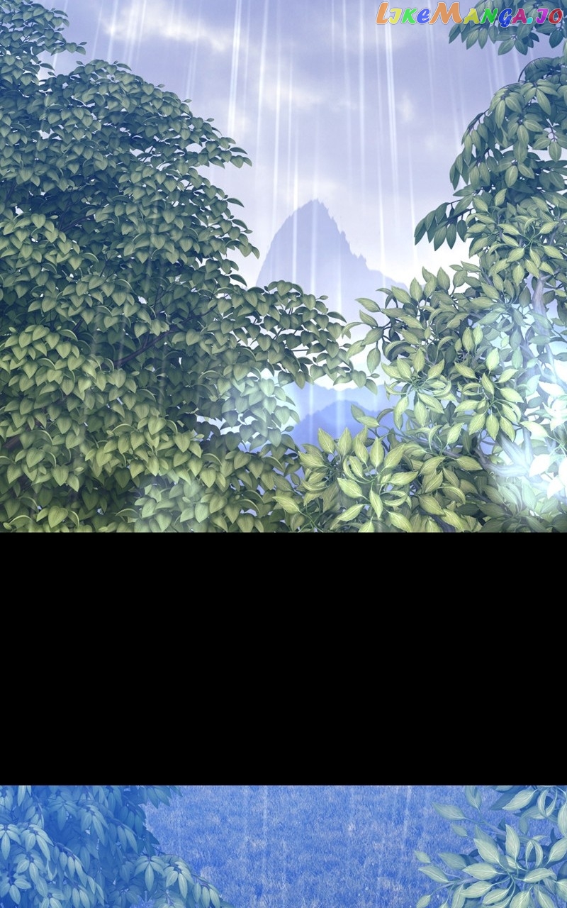 +99 Wooden stick Chapter 78 - page 434