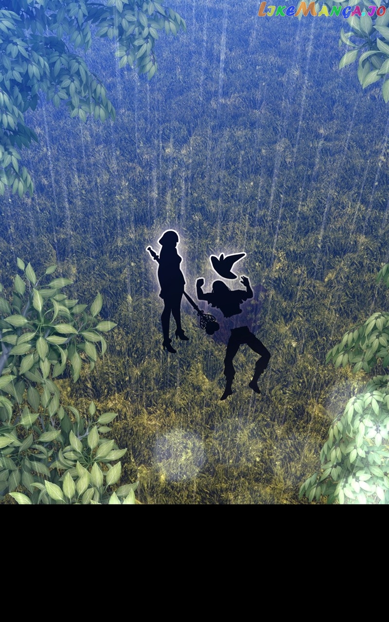 +99 Wooden stick Chapter 78 - page 435