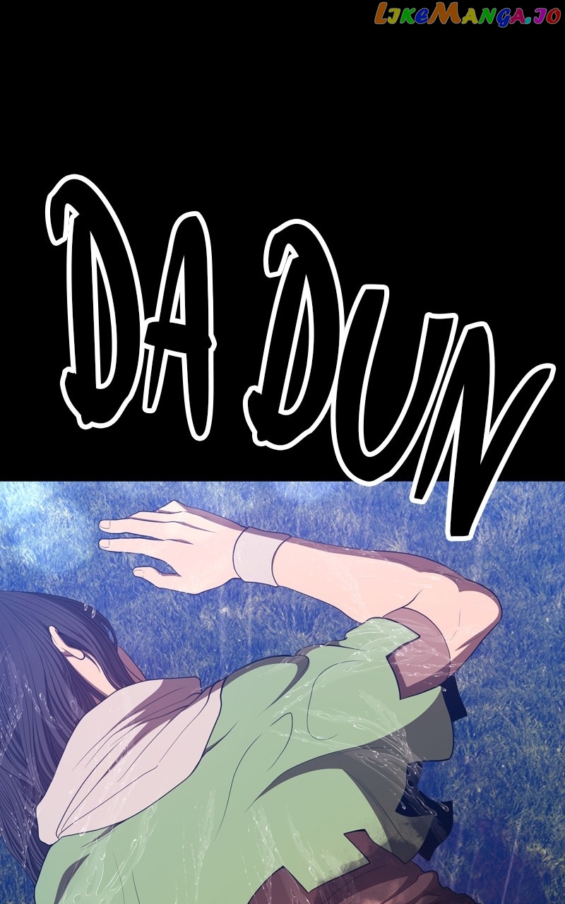 +99 Wooden stick Chapter 78 - page 436