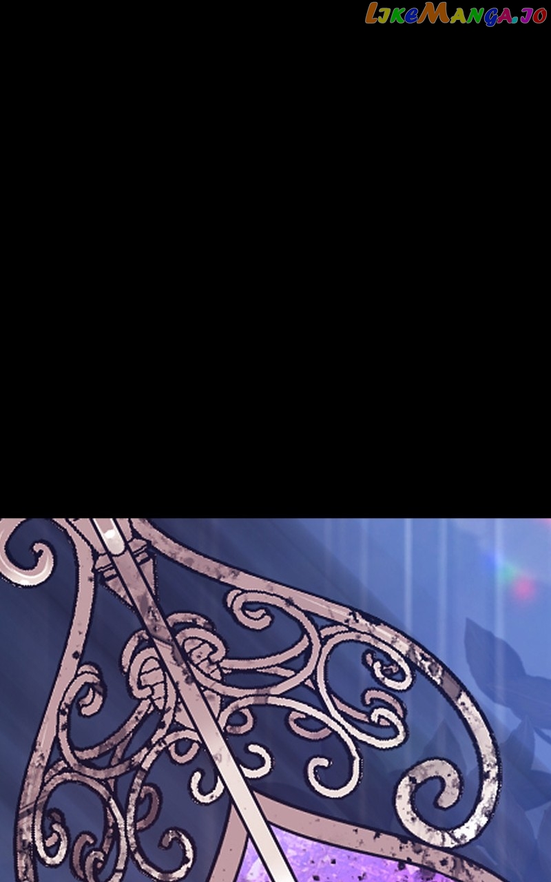 +99 Wooden stick Chapter 78 - page 438
