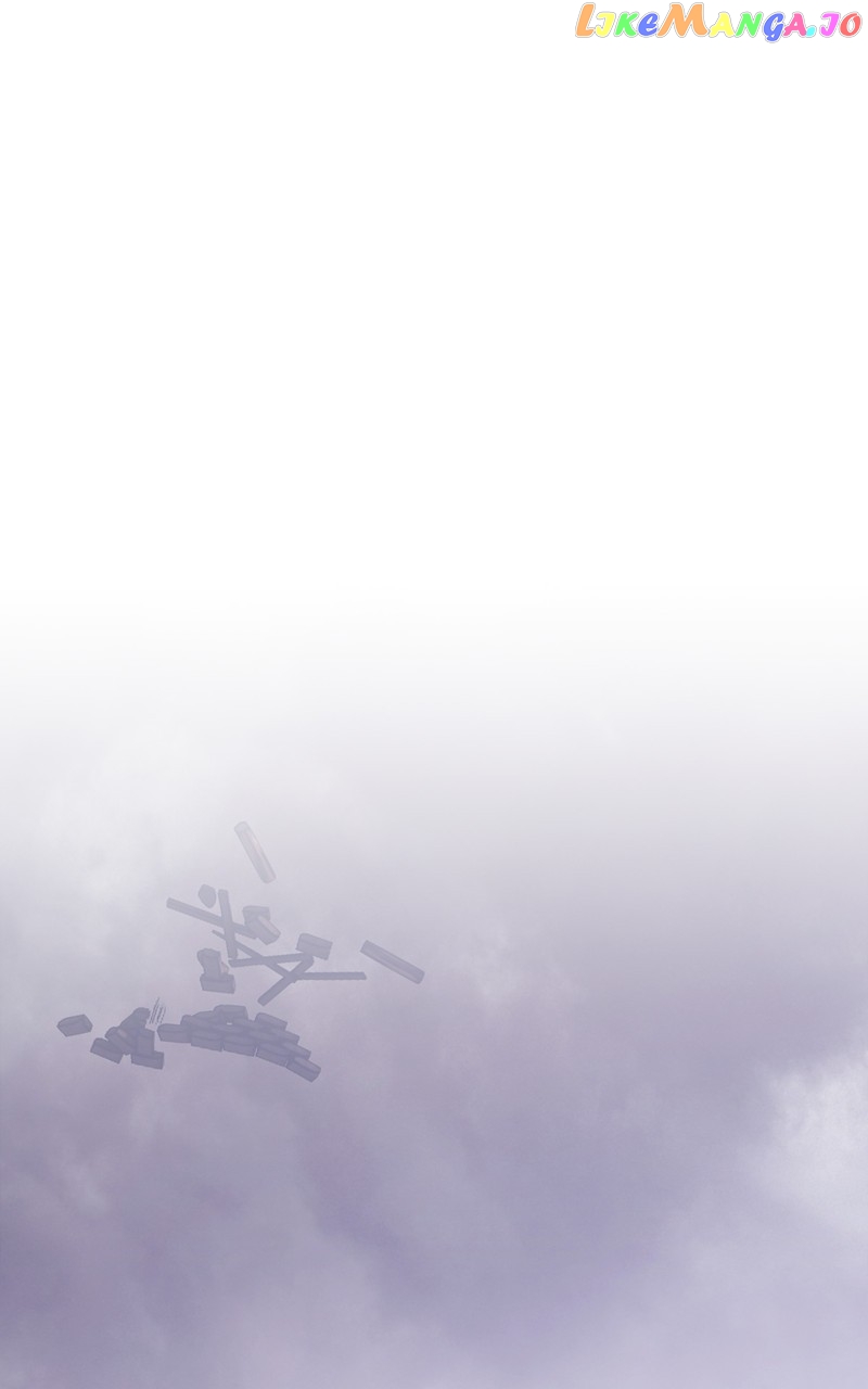 +99 Wooden stick Chapter 78 - page 44
