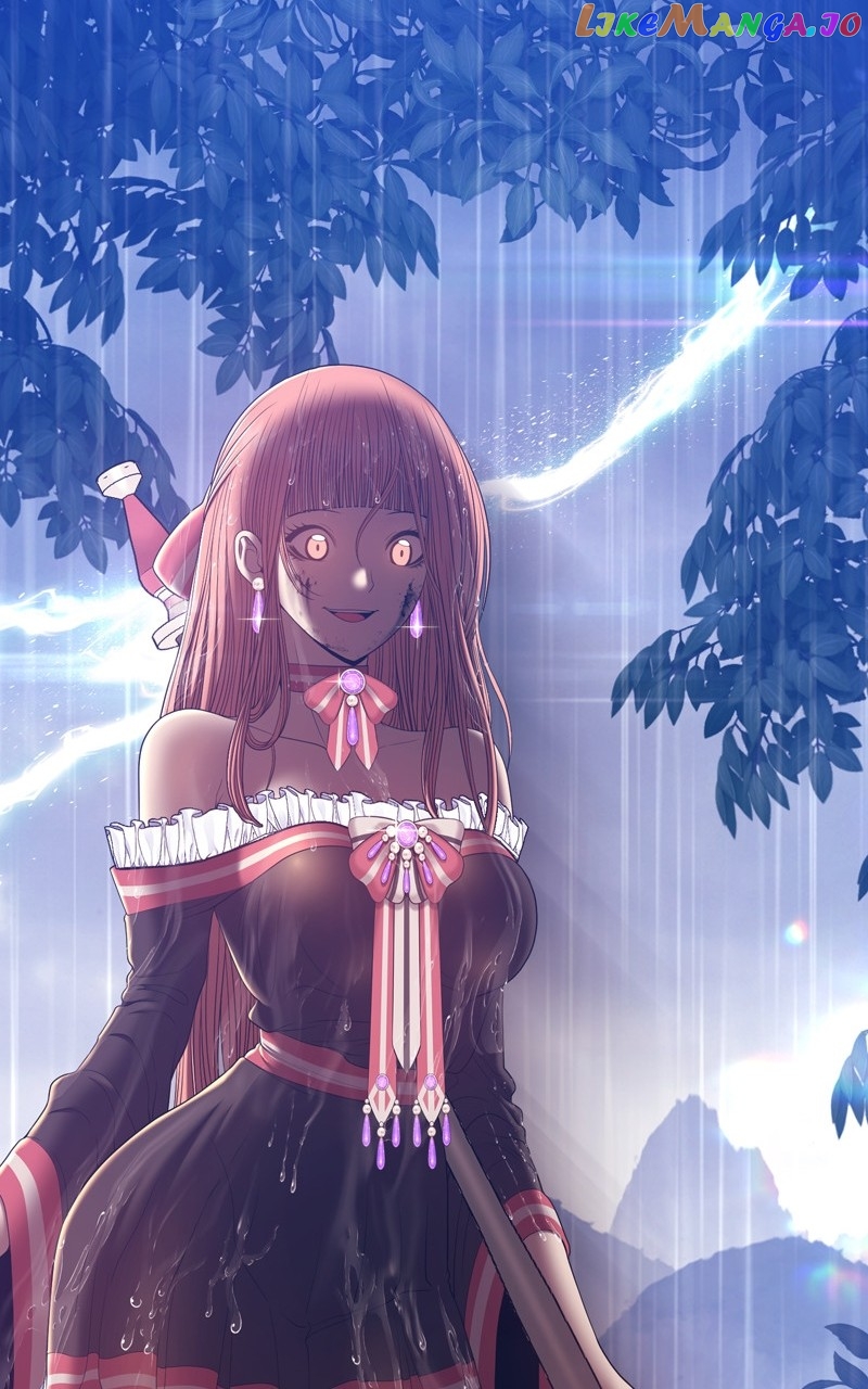 +99 Wooden stick Chapter 78 - page 441