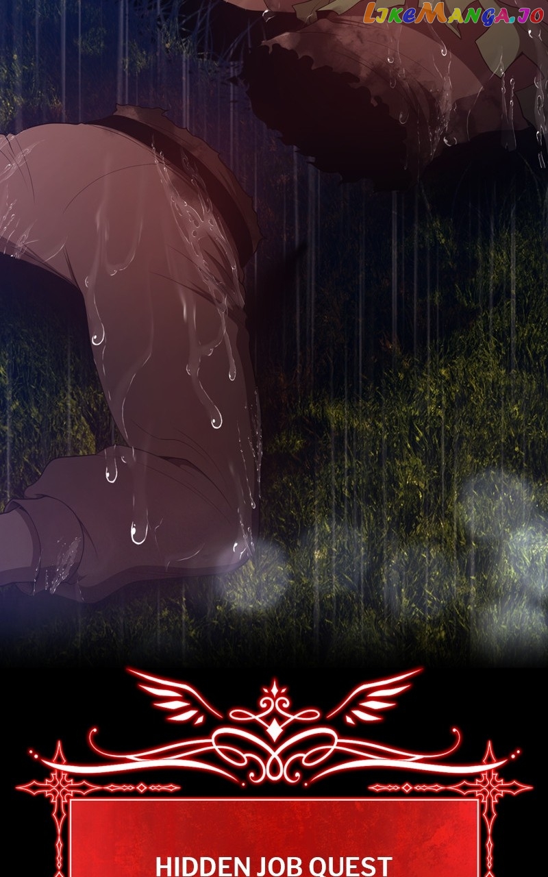 +99 Wooden stick Chapter 78 - page 443