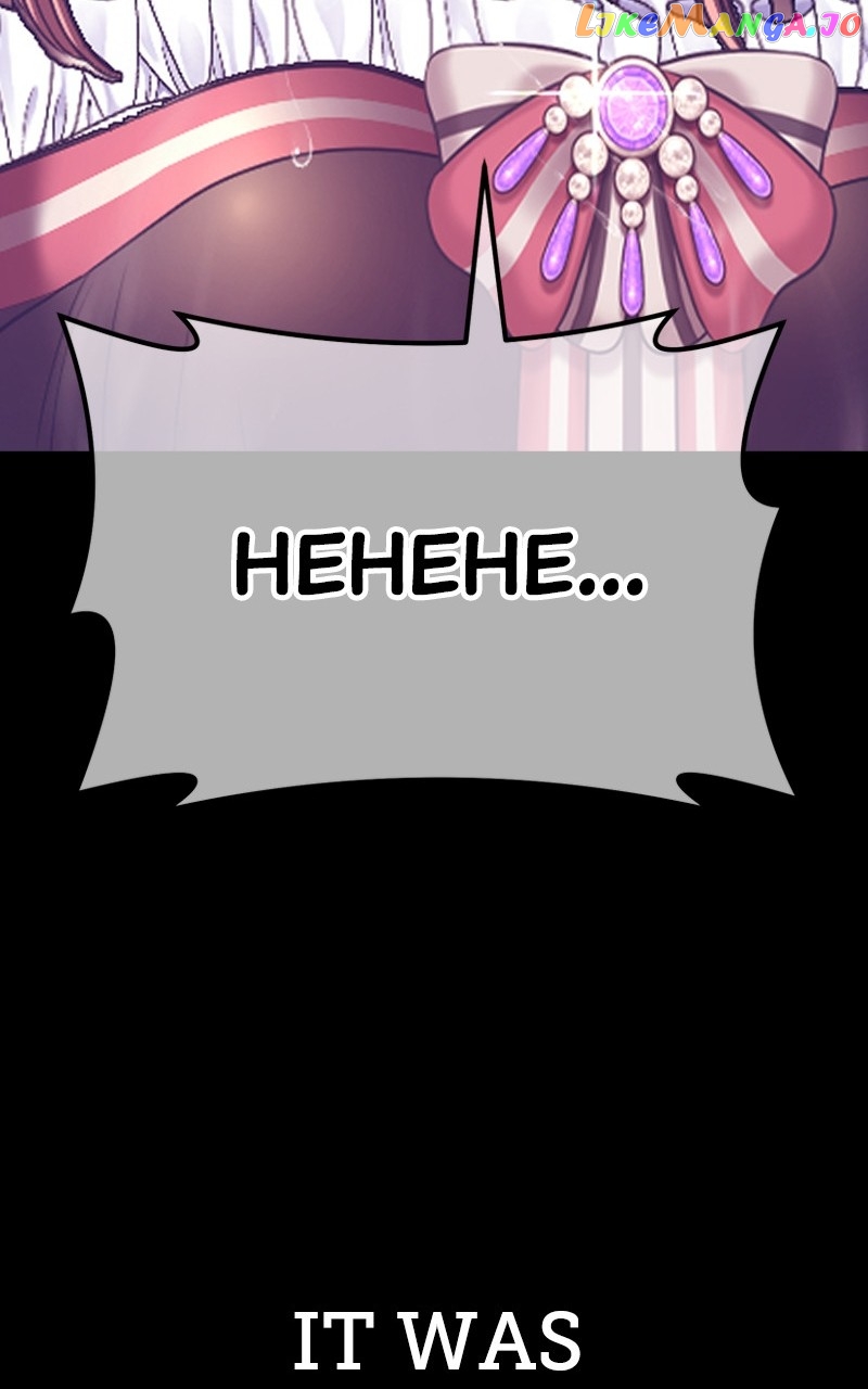 +99 Wooden stick Chapter 78 - page 446