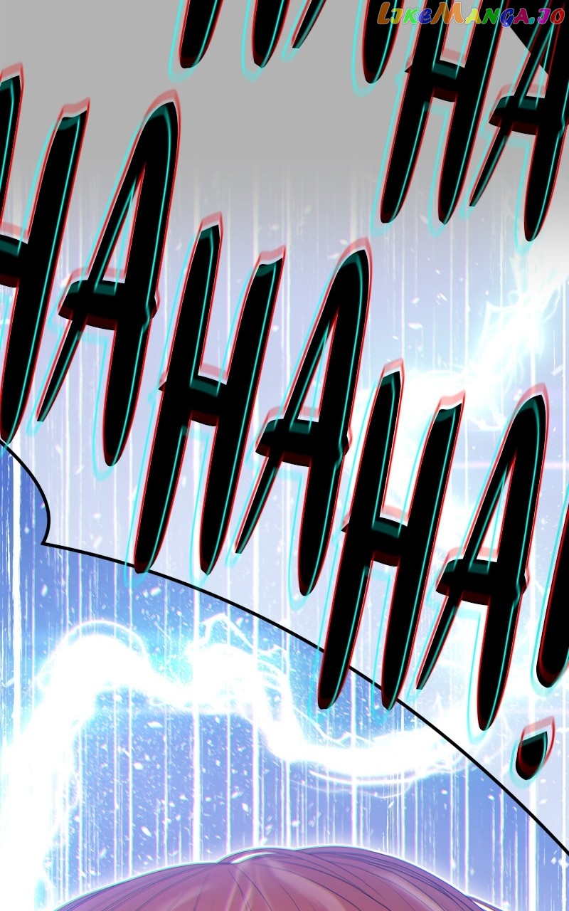 +99 Wooden stick Chapter 78 - page 448