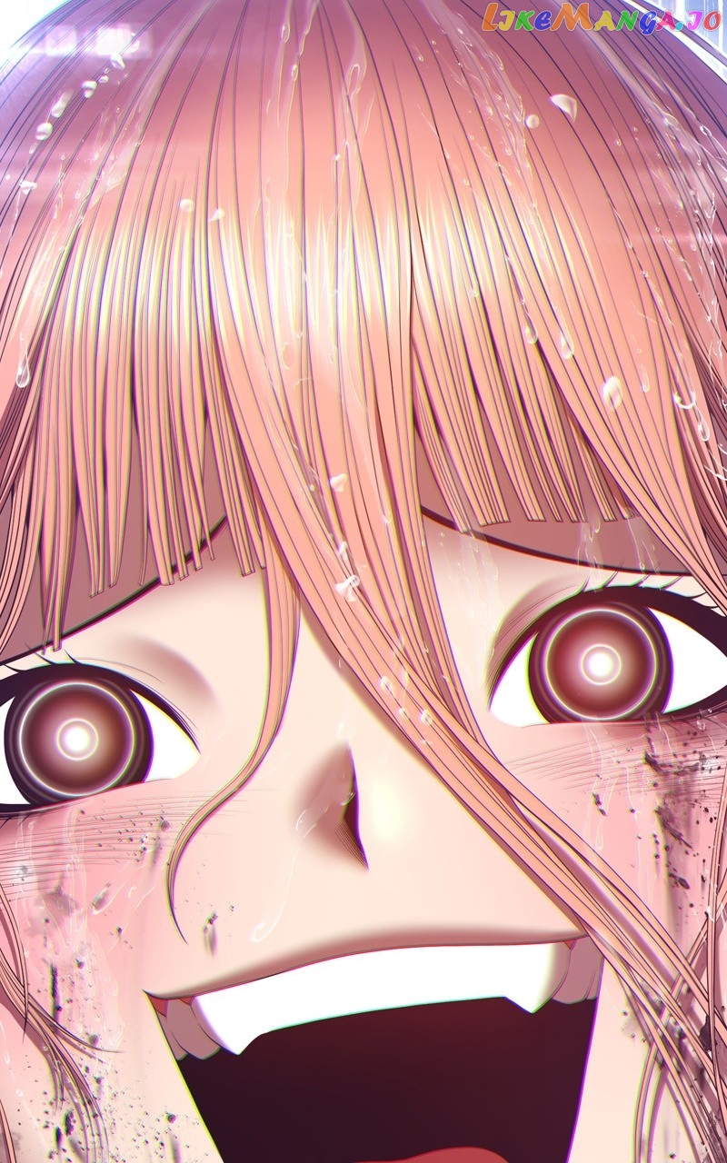 +99 Wooden stick Chapter 78 - page 449
