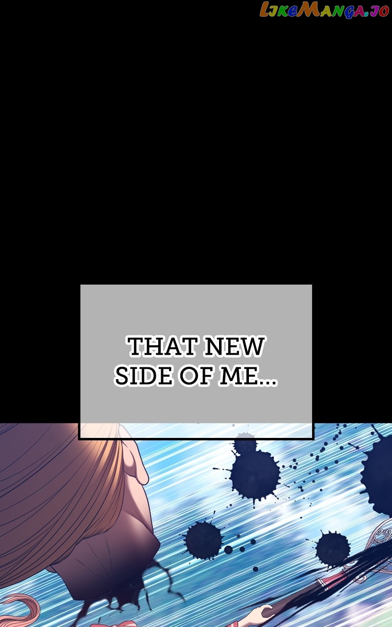 +99 Wooden stick Chapter 78 - page 456