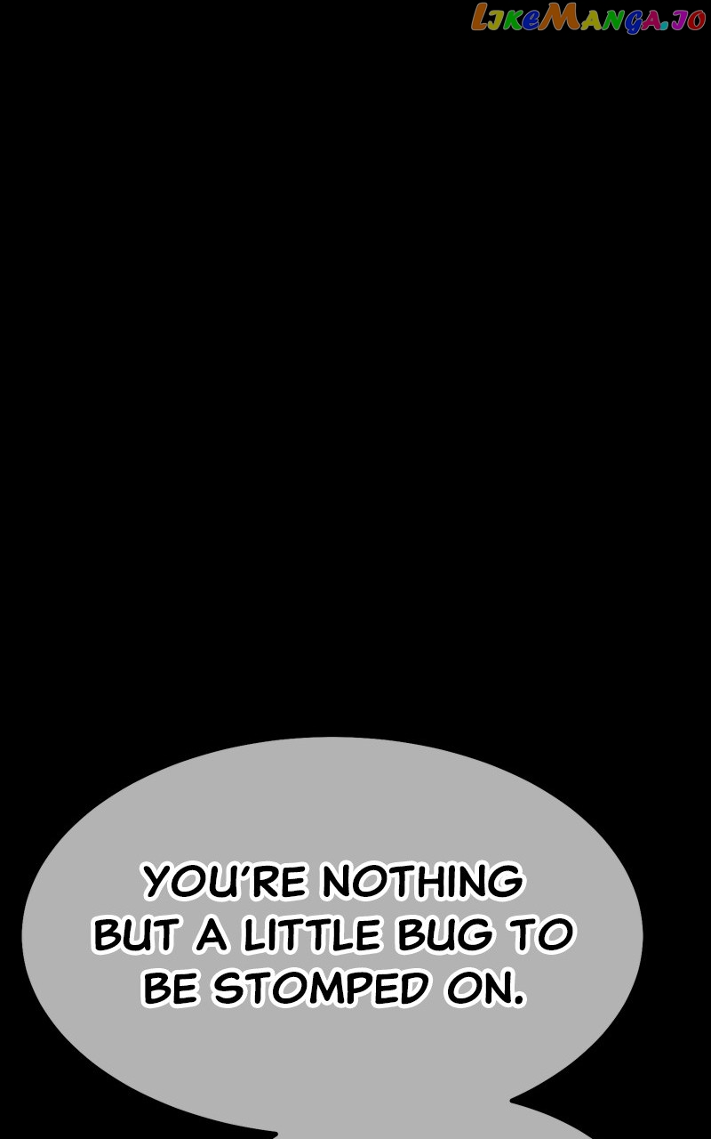 +99 Wooden stick Chapter 78 - page 458