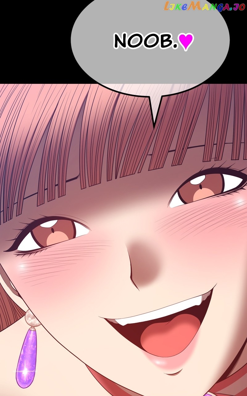 +99 Wooden stick Chapter 78 - page 459