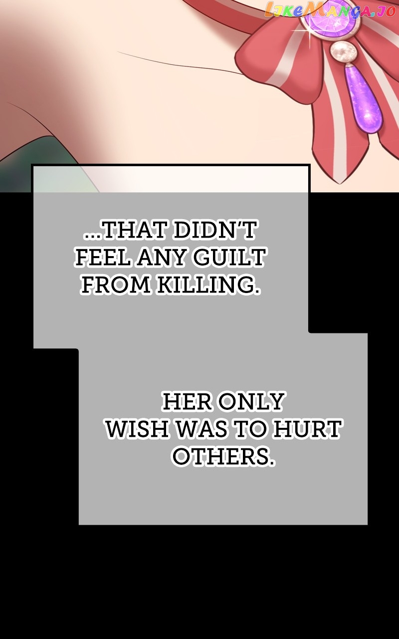 +99 Wooden stick Chapter 78 - page 460