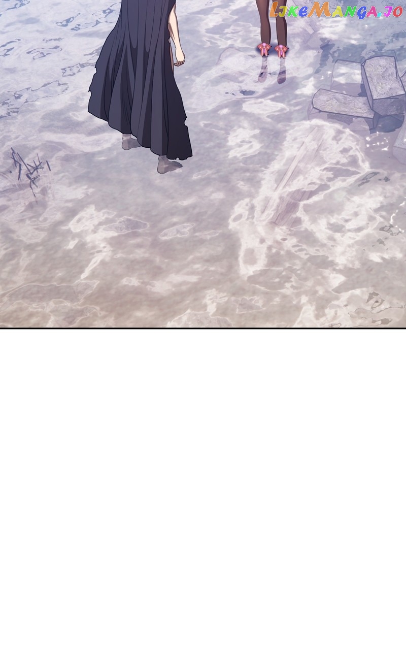 +99 Wooden stick Chapter 78 - page 47