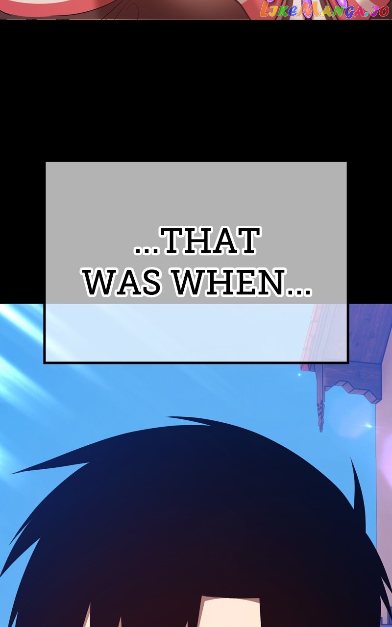 +99 Wooden stick Chapter 78 - page 475