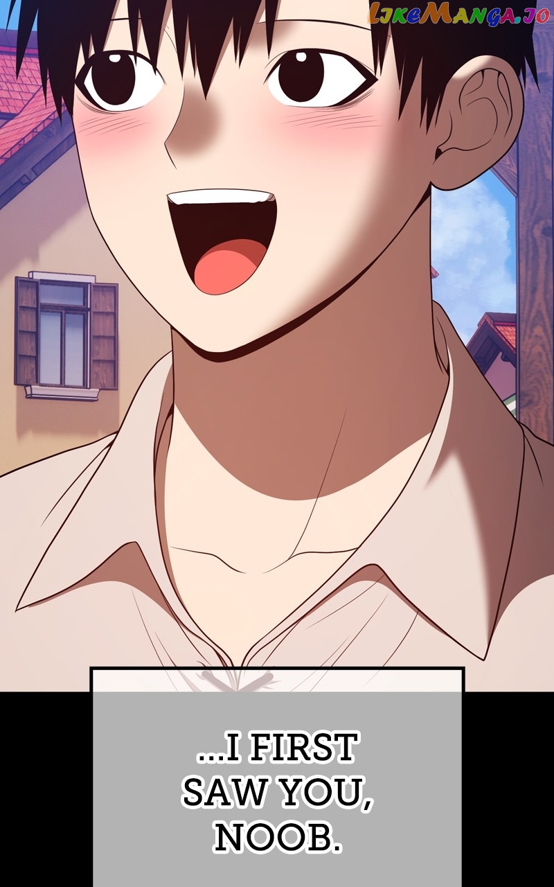 +99 Wooden stick Chapter 78 - page 476