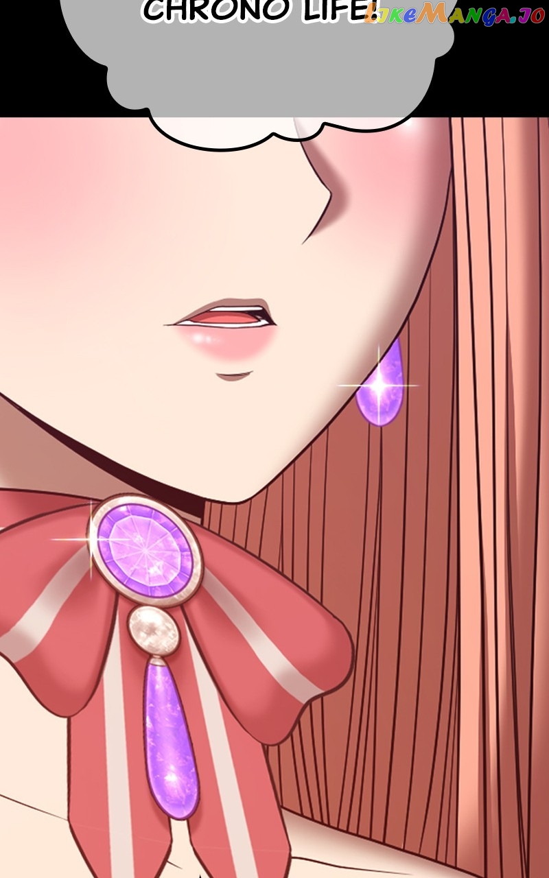 +99 Wooden stick Chapter 78 - page 478