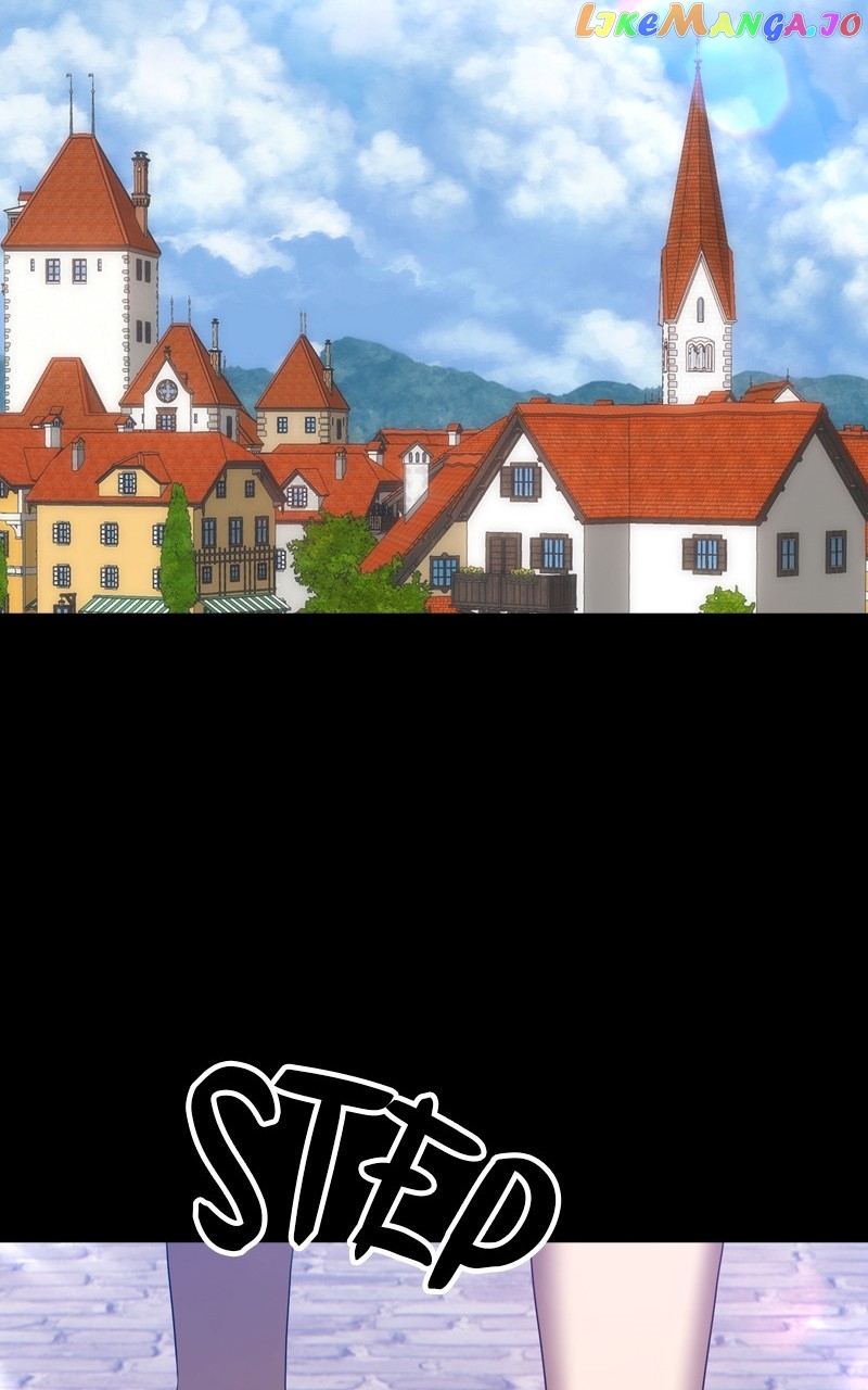 +99 Wooden stick Chapter 78 - page 483